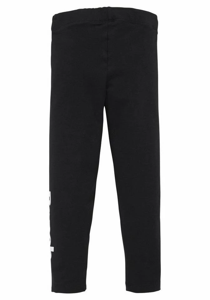Bench. Leggings mit Logodruck 5 Bench. Leggings mit Logodruck – Bild 3