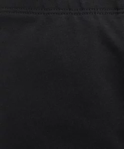 Bench. Leggings mit Logodruck 14 Bench. Leggings mit Logodruck -Günstiges Bench Geschäft 18522279