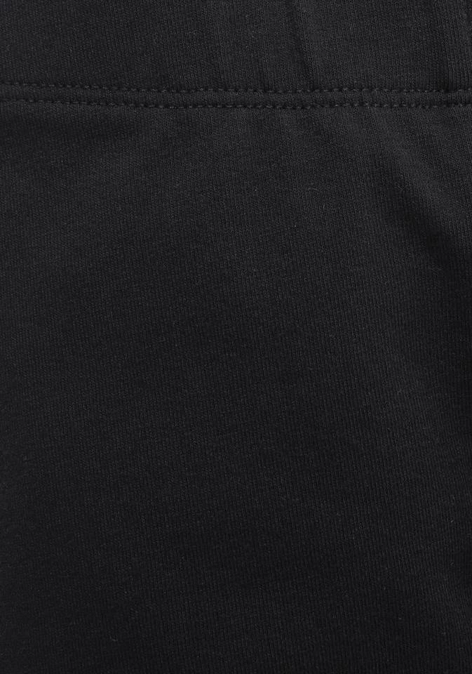 Bench. Leggings mit Logodruck 7 Bench. Leggings mit Logodruck – Bild 5