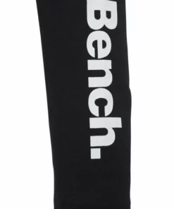 Bench. Leggings mit Logodruck 13 Bench. Leggings mit Logodruck -Günstiges Bench Geschäft 18522280