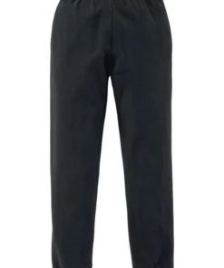 Bench. Sweathose mit großem Logo-Druck und Nahttaschen 14 Bench. Sweathose mit großem Logo-Druck und Nahttaschen -Günstiges Bench Geschäft 18649308