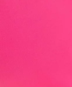 Bench. Triangel-Bikini in Wickeloptik Pink, Gelb, Schwarz 13 Bench. Triangel-Bikini in Wickeloptik Pink, Gelb, Schwarz -Günstiges Bench Geschäft 18937873