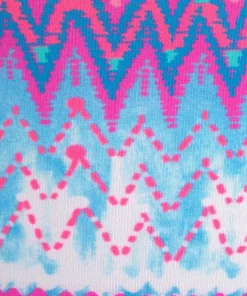 Bench. Bandeau-Bikini mit geraffter Mitte -Günstiges Bench Geschäft 19007413