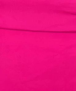 Bench. Bügel-Bandeau-Bikini mit buntem Flechtdetail Weiß, Pink, Schwarz 13 Bench. Bügel-Bandeau-Bikini mit buntem Flechtdetail Weiß, Pink, Schwarz -Günstiges Bench Geschäft 19009126