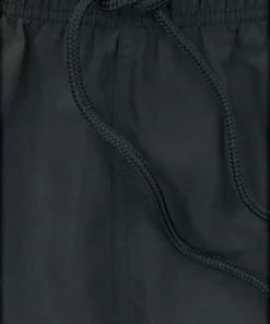 Bench. Badeshorts, mit seitlichem Logoschriftzug Blau, Orange, Gelb, Grün 12 Bench. Badeshorts, mit seitlichem Logoschriftzug Blau, Orange, Gelb, Grün -Günstiges Bench Geschäft 19507176