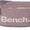Bench. Gürteltasche »D2OTI303V Bench modische Gürteltasche lila« (Gürteltasche), Damen, Jugend Tasche aus Nylon, Größe ca. 25cm in lila, großes Logo 1 Bench. Gürteltasche »D2OTI303V Bench modische Gürteltasche lila« (Gürteltasche), Damen, Jugend Tasche aus Nylon, Größe ca. 25cm in lila, großes Logo -Günstiges Bench Geschäft 198b883a 652c 5197 86a1 1eab9975e3f7