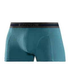 Bench. Boxer (4 Stück) mit Overlock-Nähten vorn Schwarz-anthrazit-meliert, Rot | grau-meliert | navy | schwarz, Blau | bordeaux | anthrazit | petrol, Navy-blau | navy-grau-meliert | navy-rot | navy-weiß 43 Bench. Boxer (4 Stück) mit Overlock-Nähten vorn Schwarz-anthrazit-meliert, Rot | grau-meliert | navy | schwarz, Blau | bordeaux | anthrazit | petrol, Navy-blau | navy-grau-meliert | navy-rot | navy-weiß -Günstiges Bench Geschäft 19a7267a bb20 5c2f b54b b992565e8218