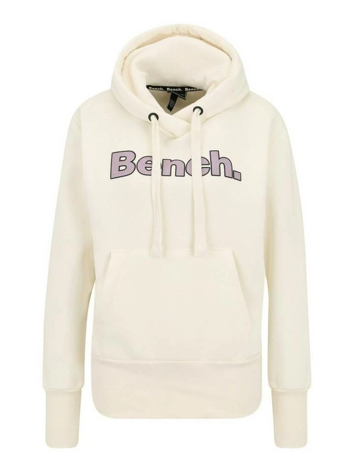 Bench. Sweatshirt »ANISE« (1-tlg) 9 Bench. Sweatshirt »ANISE« (1-tlg) – Bild 7