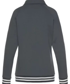 Bench. Sweater in lässiger Troyerform -Günstiges Bench Geschäft 1a2ee6ae 9c9f 55b2 80cb 6d6353a66905