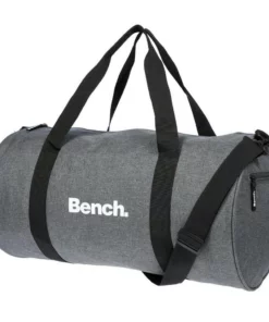 Bench. Sporttasche »Bench Sporttasche Fitnesstasche Weekender Reisetas« Schwarz, Hellblau, Rot, Blau -Günstiges Bench Geschäft 1a36d9e7 a6b2 5e88 ad41 d576eaacbf80