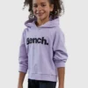 Bench. Kapuzensweatshirt mit Logo-Print -Günstiges Bench Geschäft 1a8516db 92bf 5430 98c0 c100a490f872