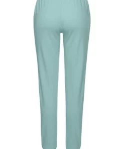 Bench. Sweathose mit glitzender Logostickerei Mint, Marine, Beere -Günstiges Bench Geschäft 1b853961 d976 560f 8f7f 91853dbc0fd9