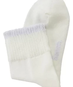 Bench. Kuschelsocken (3-Paar) mit weichem Frottee -Günstiges Bench Geschäft 1bd3cf6b 0cae 585e 945b 75979cb64204