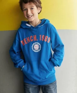 Bench. Kapuzensweatshirt 11 Bench. Kapuzensweatshirt -Günstiges Bench Geschäft 1c894909 2d1f 5a37 91ba 2b2b5820cfc8