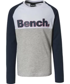 Bench. Sweatshirt »Sweatshirt OBORNE für Jungen« 11 Bench. Sweatshirt »Sweatshirt OBORNE für Jungen« -Günstiges Bench Geschäft 1dc7b07a 9d20 5e2f 854e b2c92e345543