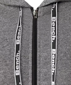 Bench. Kapuzensweatjacke mit farblich abgesetzten Ärmeln Dunkelgrün-hellgrau, Schwarz-dunkelgrau, Rosa-weiß 19 Bench. Kapuzensweatjacke mit farblich abgesetzten Ärmeln Dunkelgrün-hellgrau, Schwarz-dunkelgrau, Rosa-weiß -Günstiges Bench Geschäft 1de76541 467f 553b 9f81 2e5a5f80d977