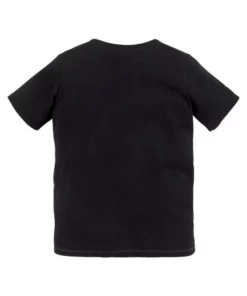 Bench. T-Shirt »mit farbigen Einsätzen« 10 Bench. T-Shirt »mit farbigen Einsätzen« -Günstiges Bench Geschäft 1e26743c e1d0 5cdb a5cb 316efd3f177a