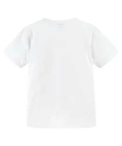 Bench. T-Shirt »Logodruck mit Farbverlauf« -Günstiges Bench Geschäft 1e4c7742 42f8 53dd a122 88a3c5933ac9