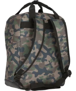Bench. Daypack »Classic«, Polyester Ocker, Dunkelgrau, Schwarz, Olivgruen -Günstiges Bench Geschäft 1eb25006 9bc6 565e 8a0b 840a28429f44