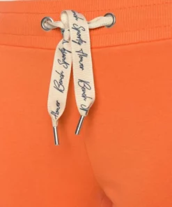 Bench. Sweatshorts mit Kontraststreifen und Logobändern Dunkelblau, Mandarine, Creme 18 Bench. Sweatshorts mit Kontraststreifen und Logobändern Dunkelblau, Mandarine, Creme -Günstiges Bench Geschäft 1eba4309 e617 5541 ab6b 32aa1e715db0