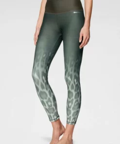 Bench. Leggings mit Farbverlauf 18 Bench. Leggings mit Farbverlauf -Günstiges Bench Geschäft 1ef7c2fd ec3f 5df4 b7ef 8f15aad5f546
