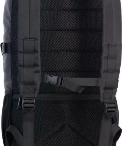 Bench. Laptoprucksack »Adventure Outdoor, schwarz« -Günstiges Bench Geschäft 1f5530fa db47 5091 8f11 a0e129510f76