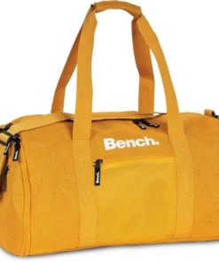 Bench. Reisetasche »Sporttasche, 30 L« Schwarz, Olivgrün, Schwarz/snake, Altrosa -Günstiges Bench Geschäft 1fa0920d 5ade 5c69 a3b5 a2c8a784b9e5