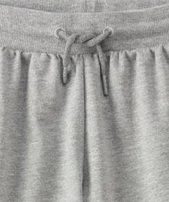 Bench. Relaxhose mit Colorblocking -Günstiges Bench Geschäft 1fe65d89 47d3 52b8 af08 a2b414dd298b