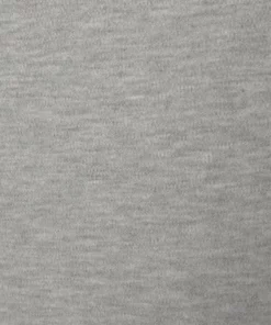 Bench. Kapuzensweatshirt mit glänzender Logostickerei Schwarz, Ecru, Hellgrau-meliert 21 Bench. Kapuzensweatshirt mit glänzender Logostickerei Schwarz, Ecru, Hellgrau-meliert -Günstiges Bench Geschäft 1fe959a9 81f1 52aa 8554 a1239f21dee6