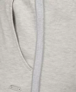 Bench. Homewearhose mit Metallic-Streifen Dunkelblau, Hellgrau, Weinrot, Schwarz 28 Bench. Homewearhose mit Metallic-Streifen Dunkelblau, Hellgrau, Weinrot, Schwarz -Günstiges Bench Geschäft 20058520