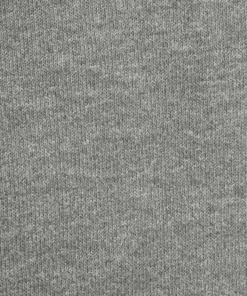 Bench. Kapuzensweatshirt in melierter Optik -Günstiges Bench Geschäft 20086385