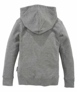 Bench. Kapuzensweatshirt mit kontrastfarbenen Einsätzen 10 Bench. Kapuzensweatshirt mit kontrastfarbenen Einsätzen -Günstiges Bench Geschäft 20089101