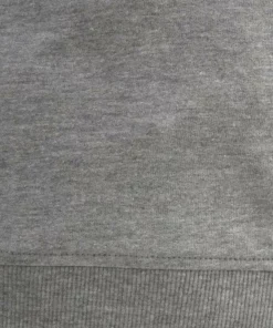 Bench. Kapuzensweatshirt mit kontrastfarbenen Einsätzen 12 Bench. Kapuzensweatshirt mit kontrastfarbenen Einsätzen -Günstiges Bench Geschäft 20089102