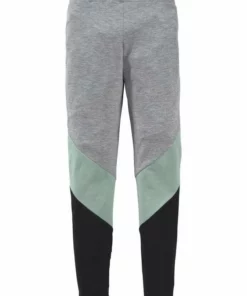 Bench. Leggings mit modischen Einsätzen -Günstiges Bench Geschäft 20138408