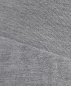 Bench. Leggings mit modischen Einsätzen -Günstiges Bench Geschäft 20138409