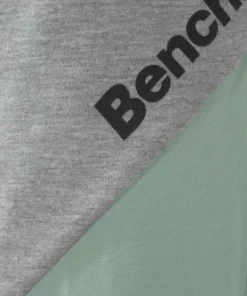 Bench. Leggings mit modischen Einsätzen -Günstiges Bench Geschäft 20138436