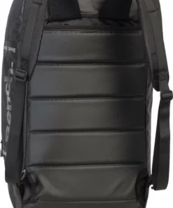 Bench. Reisetasche »Adventure, schwarz«, mit Rucksackfunktion Blau -Günstiges Bench Geschäft 2017ddbe a5ff 52bb b6cc b7a9bb07f676