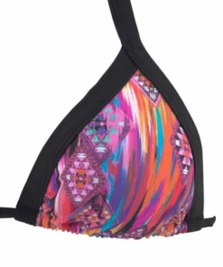 Bench. Triangel-Bikini -Günstiges Bench Geschäft 20234936