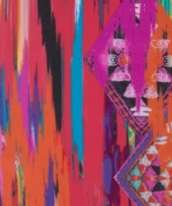 Bench. Triangel-Bikini -Günstiges Bench Geschäft 20234937