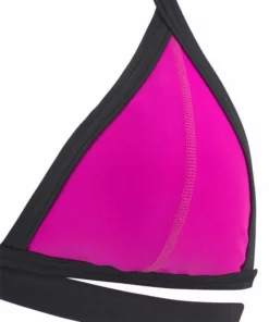 Bench. Triangel-Bikini mit breiten Bändern 10 Bench. Triangel-Bikini mit breiten Bändern -Günstiges Bench Geschäft 20236603