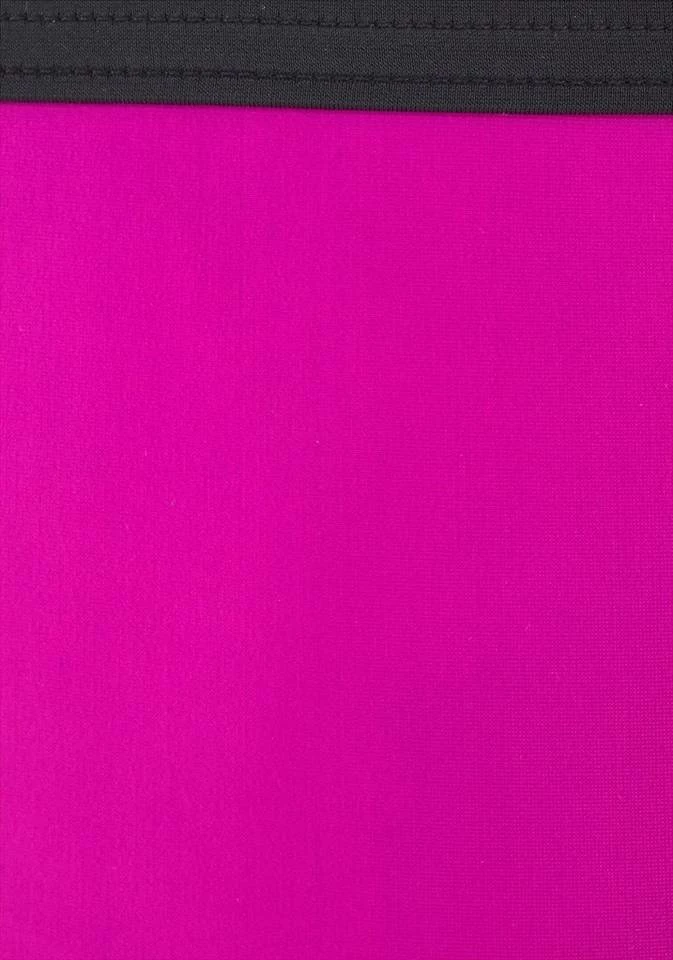 Bench. Triangel-Bikini mit breiten Bändern 7 Bench. Triangel-Bikini mit breiten Bändern – Bild 5