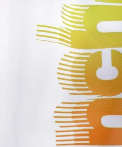 Bench. Badeshorts, Logodruck am Bein -Günstiges Bench Geschäft 20754583