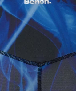 Bench. Funktionsshorts mit breitem Bündchen 14 Bench. Funktionsshorts mit breitem Bündchen -Günstiges Bench Geschäft 20f9321a 1ec5 566a 896e 556e4aa880d5