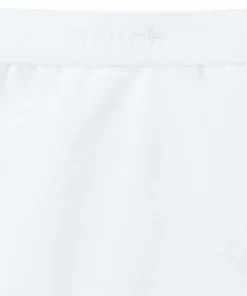 Bench. Panty unifarben oder gepunktet Rosa-gepunktet | blau-gepunktet, Weiß, Schwarz -Günstiges Bench Geschäft 21035962