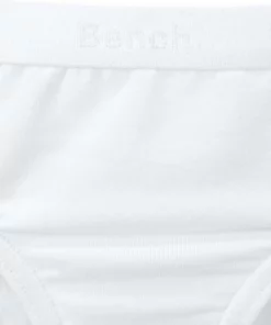 Bench. Slip unifarben -Günstiges Bench Geschäft 21036675