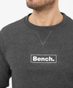 Bench. Sweatshirt »Doyle 2« 13 Bench. Sweatshirt »Doyle 2« -Günstiges Bench Geschäft 2131e783 6ffc 5ec9 8f0d 3a3e4b30eedc