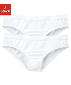 Bench. Slip unifarben