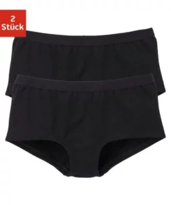 Bench. Panty unifarben oder gepunktet Rosa-gepunktet | blau-gepunktet, Weiß, Schwarz -Günstiges Bench Geschäft 21325228