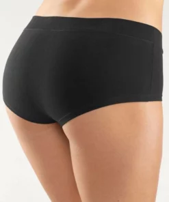 Bench. Panty (3 Stück) mit weichem Bündchen und Logodruck Schwarz, Anthrazit-meliert-rosa, Rot-meliert | marine-meliert | grau-meliert 11 Bench. Panty (3 Stück) mit weichem Bündchen und Logodruck Schwarz, Anthrazit-meliert-rosa, Rot-meliert | marine-meliert | grau-meliert -Günstiges Bench Geschäft 21521747