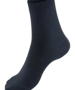 Bench. Basicsocken (6-Paar) in Rippstruktur -Günstiges Bench Geschäft 216628bf 8954 5510 8613 d10f5c4f13e7